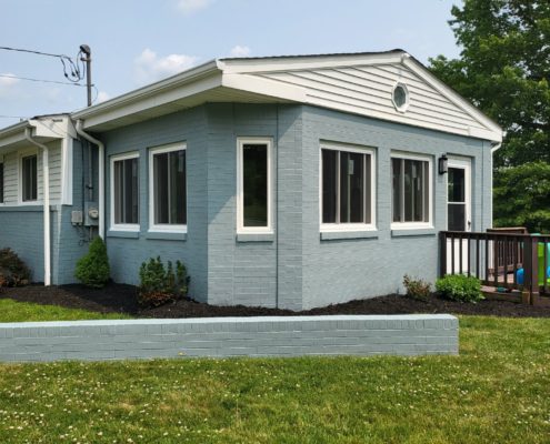 123_1(3) New windows on an older home.
