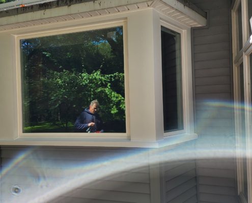 123_1(5) New windows on an older home.