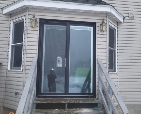 123_1(8) New door on an older home.