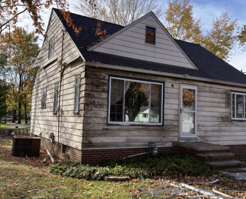 IMG_1296(1) Home with new windows