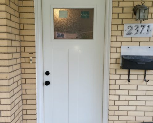 Resized_20231027_152231(1) New door on home