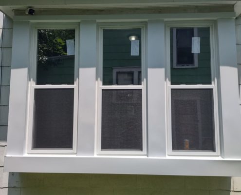 image000000(3) New windows on an older home.