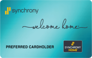 Synchrony